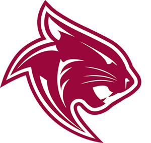 Bobcat Logo